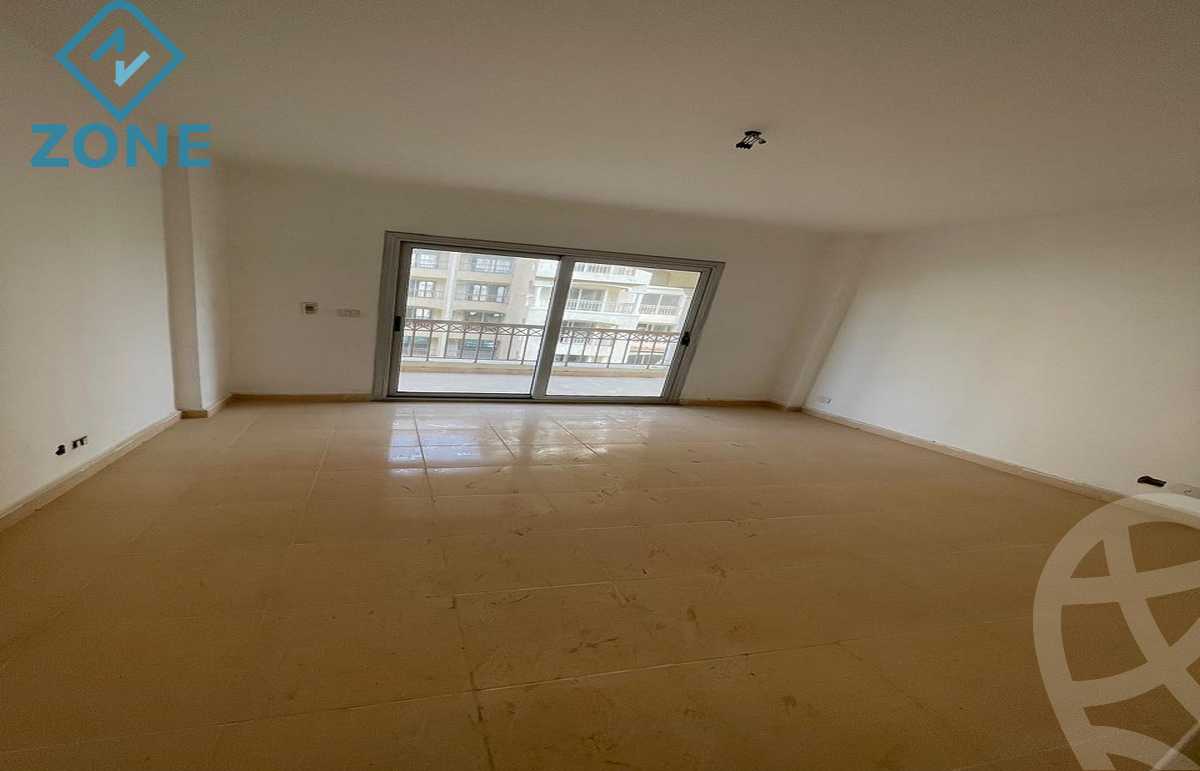 https://aqarmap.com.eg/en/listing/6017807-for-sale-cairo-new-cairo-madinaty-second-zone-buildings-mdynty-by-2