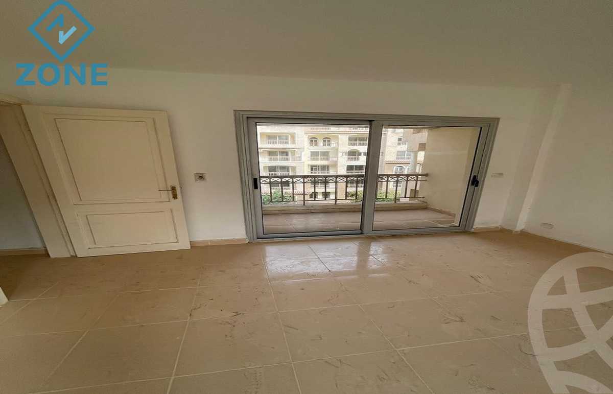 https://aqarmap.com.eg/en/listing/6017807-for-sale-cairo-new-cairo-madinaty-second-zone-buildings-mdynty-by-2