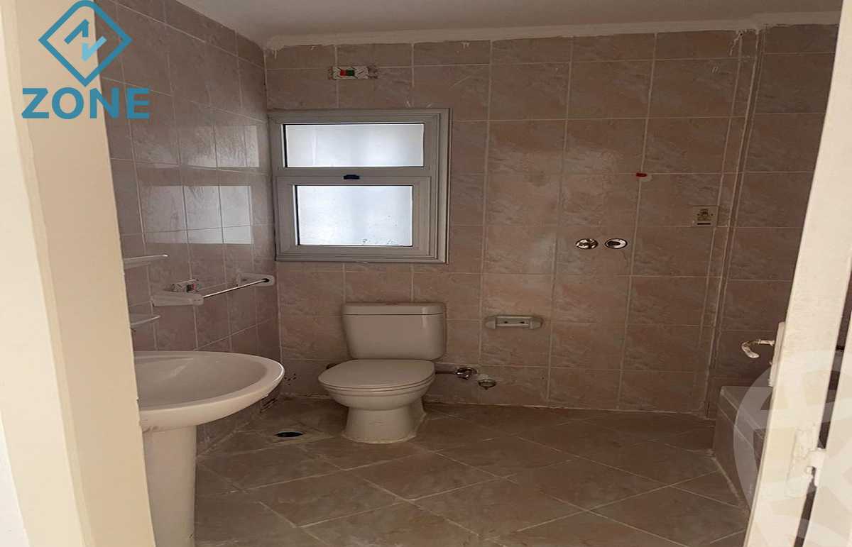 https://aqarmap.com.eg/en/listing/6017807-for-sale-cairo-new-cairo-madinaty-second-zone-buildings-mdynty-by-2