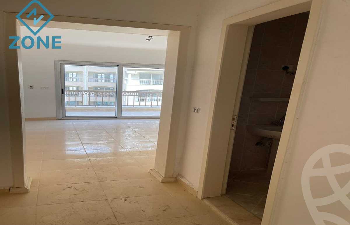 https://aqarmap.com.eg/en/listing/6017807-for-sale-cairo-new-cairo-madinaty-second-zone-buildings-mdynty-by-2