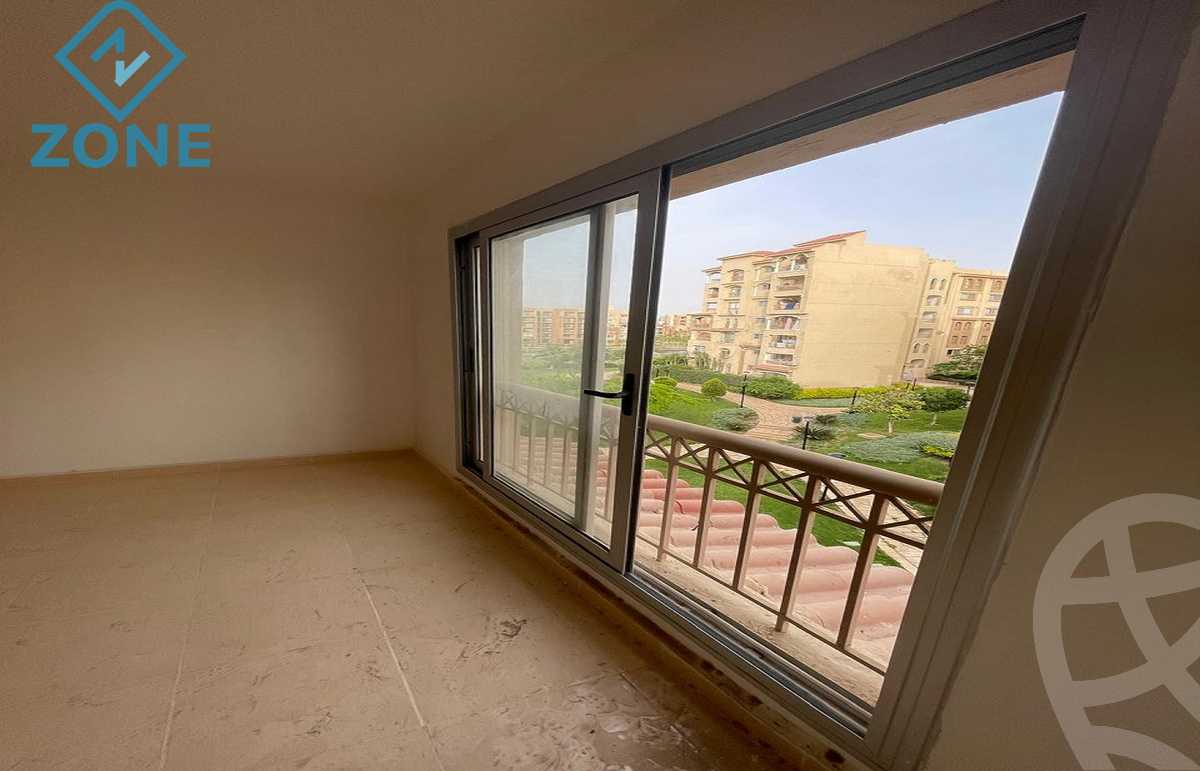 https://aqarmap.com.eg/en/listing/6017807-for-sale-cairo-new-cairo-madinaty-second-zone-buildings-mdynty-by-2