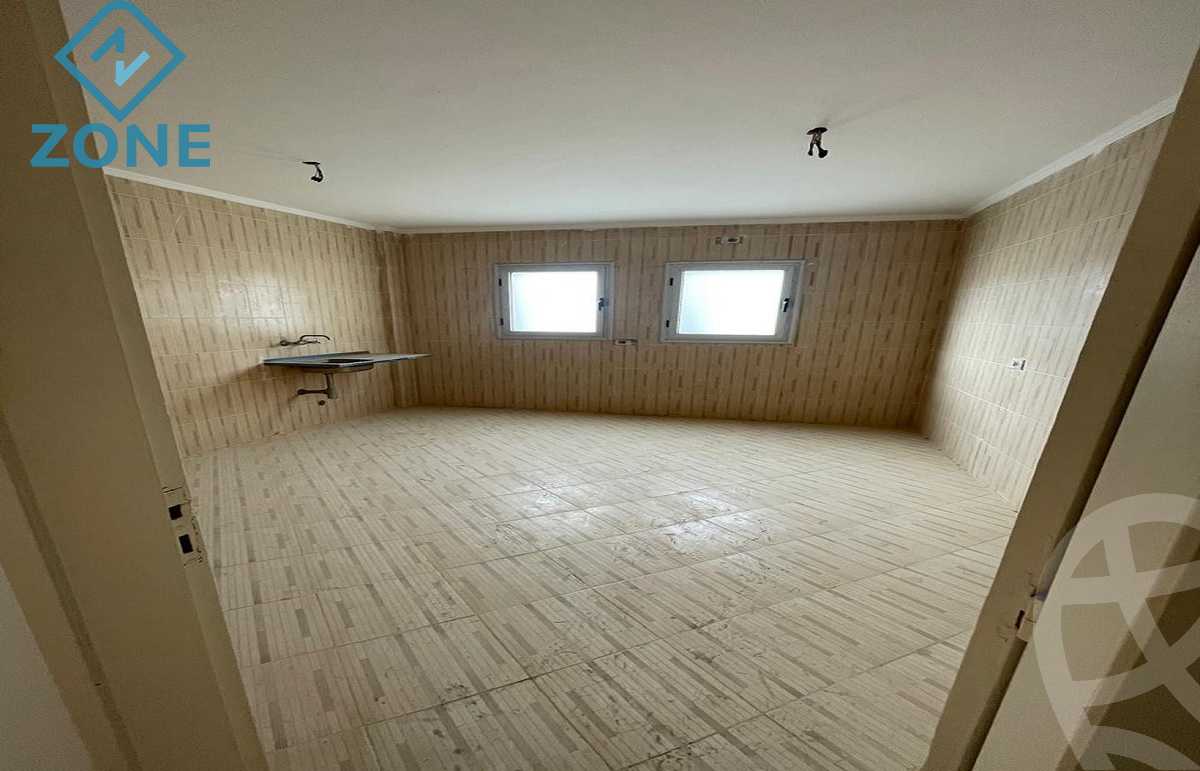 https://aqarmap.com.eg/en/listing/6017807-for-sale-cairo-new-cairo-madinaty-second-zone-buildings-mdynty-by-2