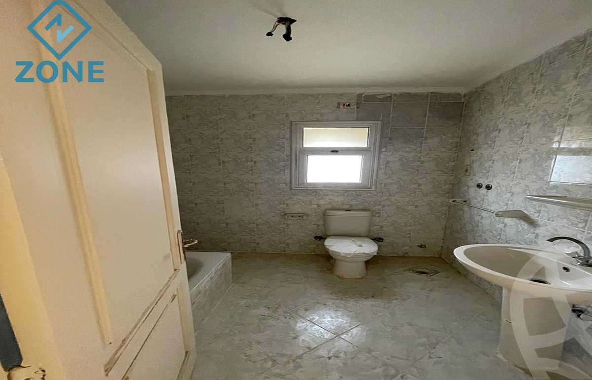 https://aqarmap.com.eg/en/listing/6017807-for-sale-cairo-new-cairo-madinaty-second-zone-buildings-mdynty-by-2