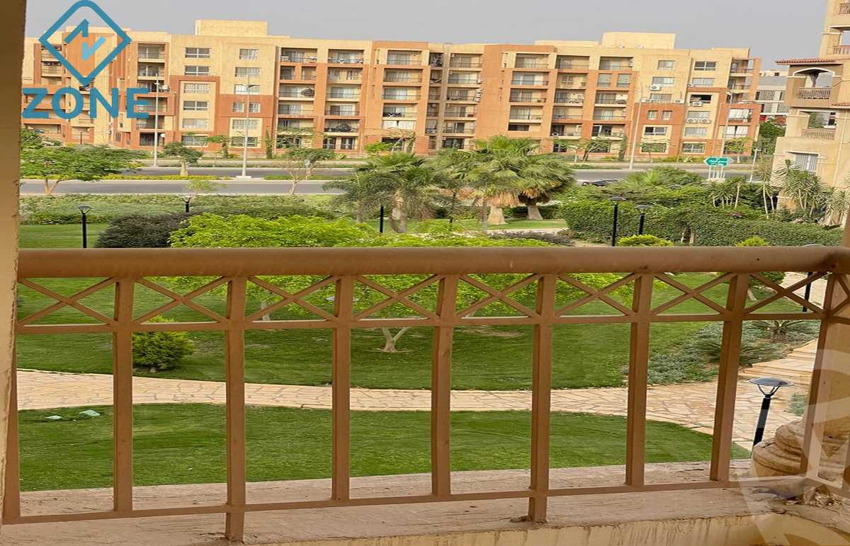 https://aqarmap.com.eg/en/listing/6017807-for-sale-cairo-new-cairo-madinaty-second-zone-buildings-mdynty-by-2