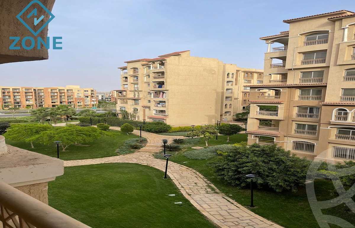 https://aqarmap.com.eg/en/listing/6017807-for-sale-cairo-new-cairo-madinaty-second-zone-buildings-mdynty-by-2