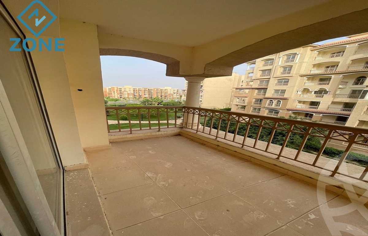 https://aqarmap.com.eg/en/listing/6017807-for-sale-cairo-new-cairo-madinaty-second-zone-buildings-mdynty-by-2