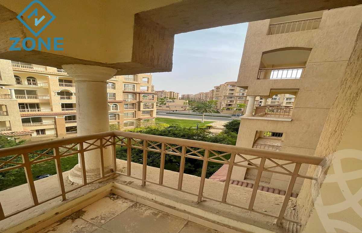 https://aqarmap.com.eg/en/listing/6017807-for-sale-cairo-new-cairo-madinaty-second-zone-buildings-mdynty-by-2