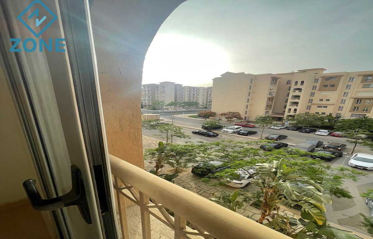 https://aqarmap.com.eg/en/listing/6017807-for-sale-cairo-new-cairo-madinaty-second-zone-buildings-mdynty-by-2