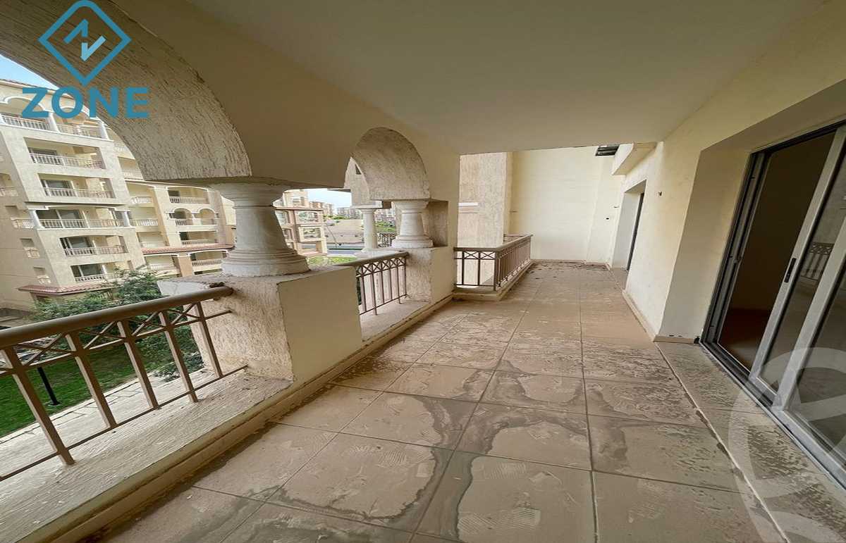 https://aqarmap.com.eg/en/listing/6017807-for-sale-cairo-new-cairo-madinaty-second-zone-buildings-mdynty-by-2