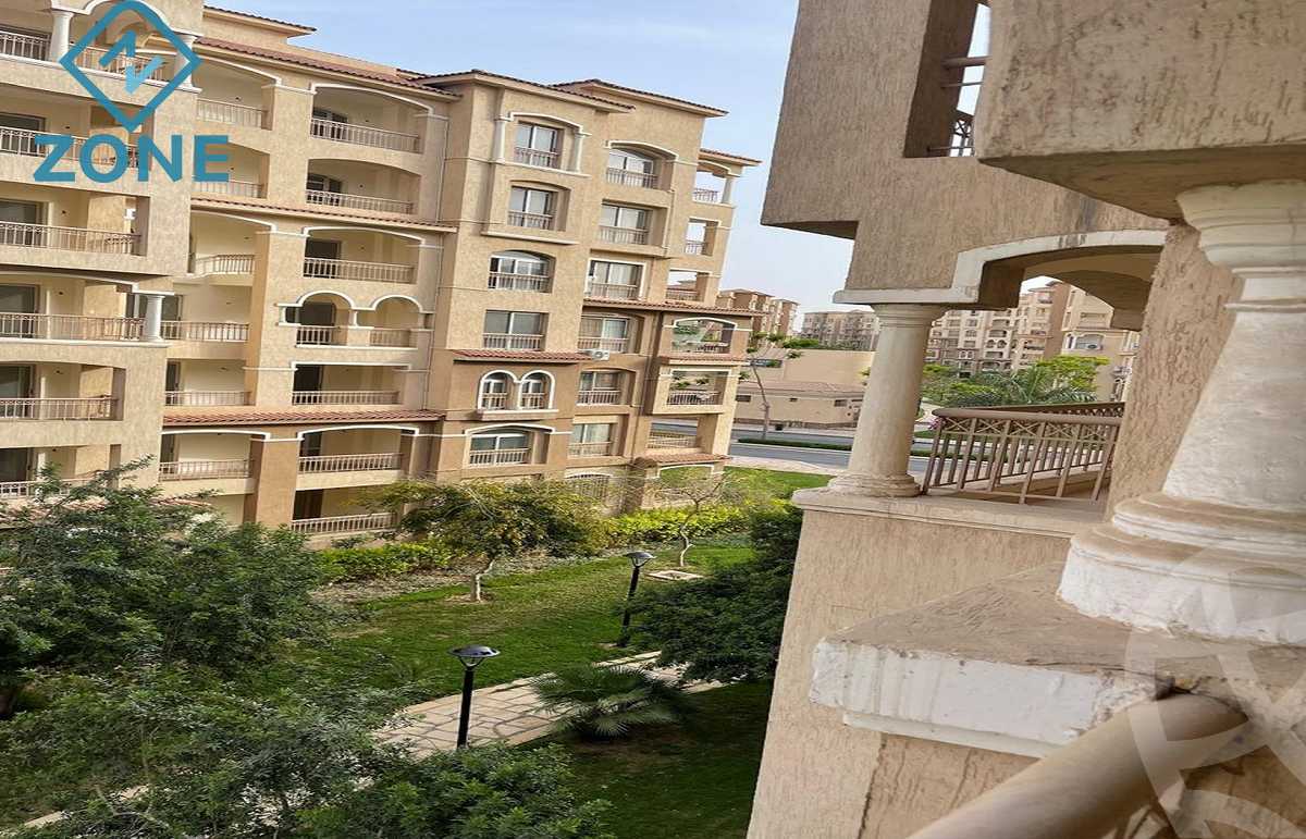 https://aqarmap.com.eg/en/listing/6017807-for-sale-cairo-new-cairo-madinaty-second-zone-buildings-mdynty-by-2