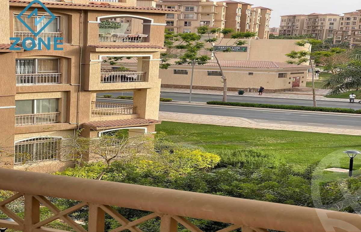 https://aqarmap.com.eg/en/listing/6017807-for-sale-cairo-new-cairo-madinaty-second-zone-buildings-mdynty-by-2
