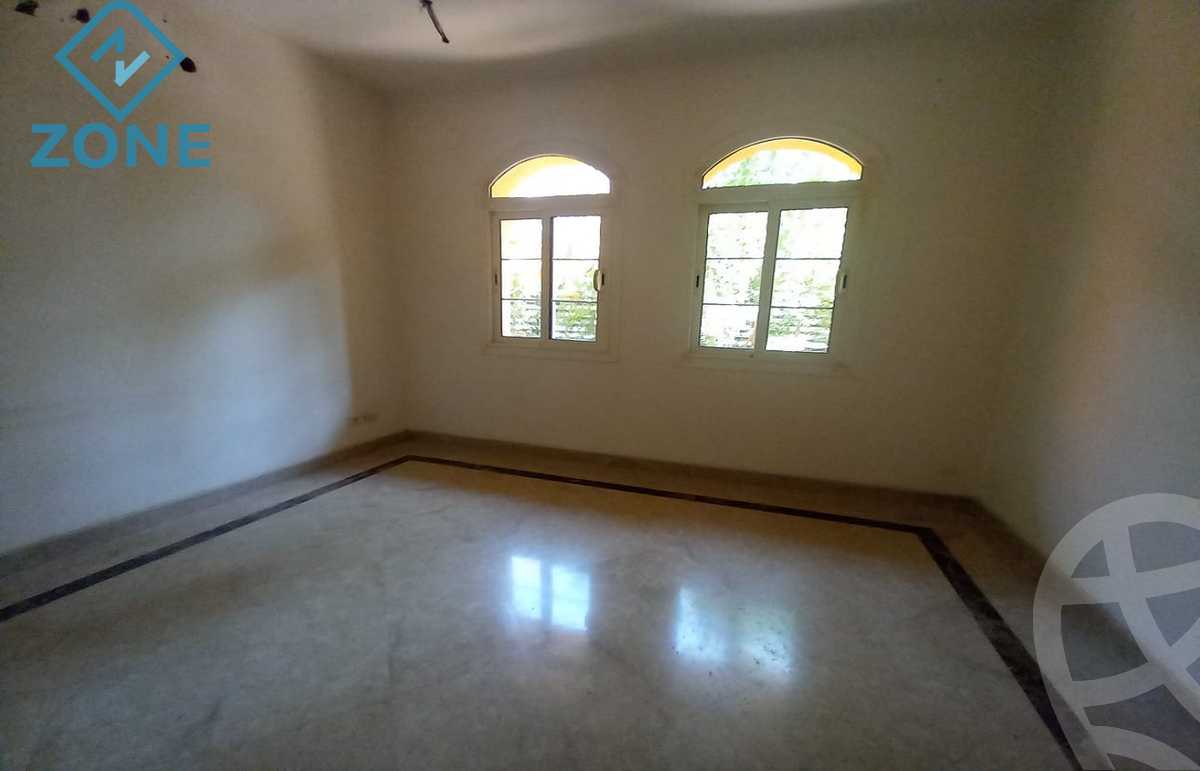 https://aqarmap.com.eg/en/listing/6017863-for-sale-cairo-new-cairo-madinaty-lmntq-lrb-fylt-group-15