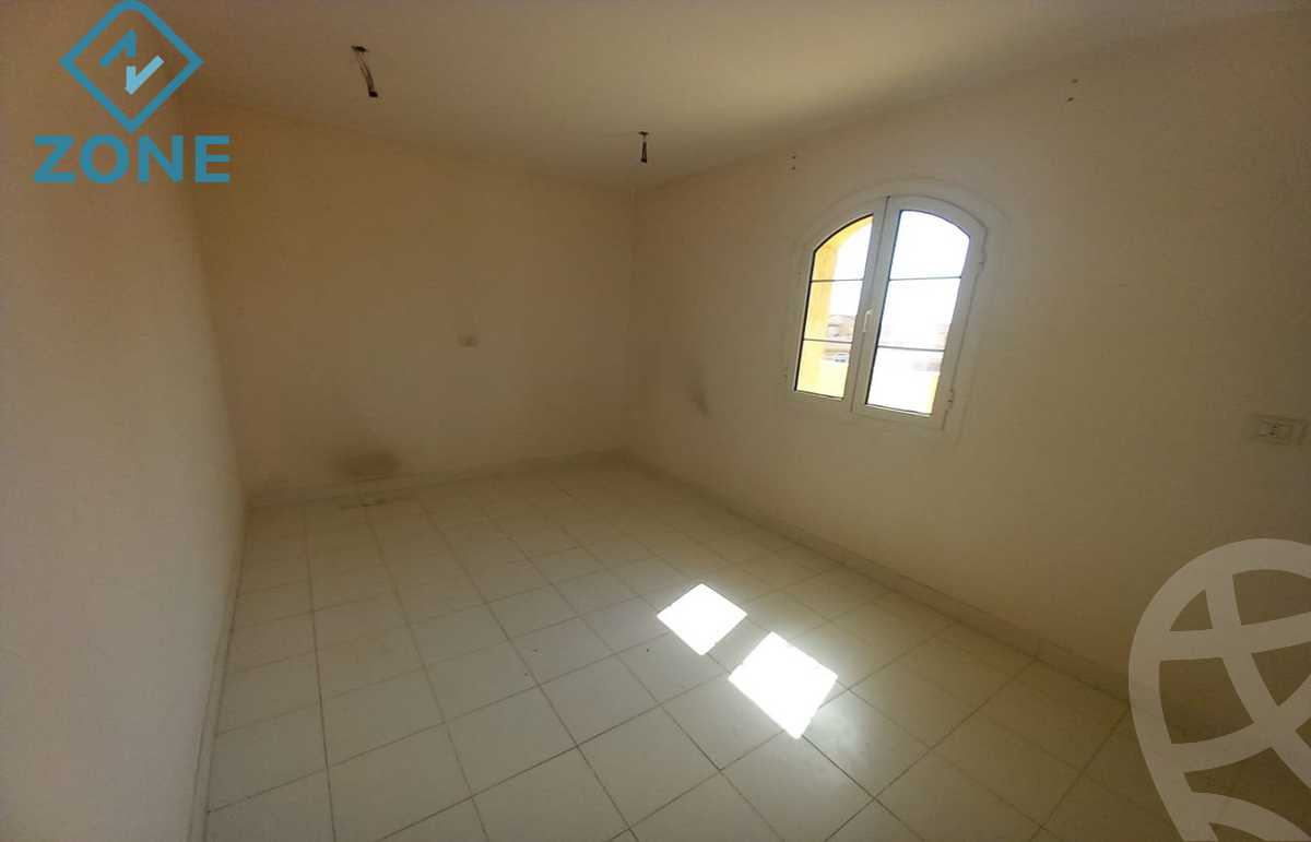 https://aqarmap.com.eg/en/listing/6017863-for-sale-cairo-new-cairo-madinaty-lmntq-lrb-fylt-group-15