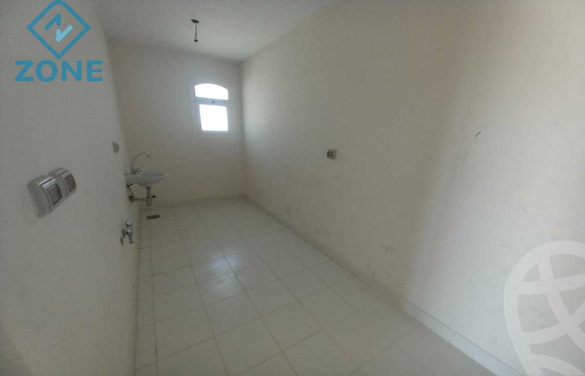 https://aqarmap.com.eg/en/listing/6017863-for-sale-cairo-new-cairo-madinaty-lmntq-lrb-fylt-group-15