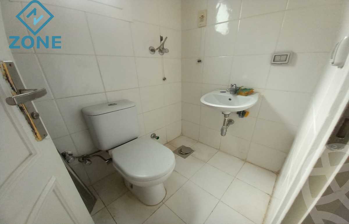https://aqarmap.com.eg/en/listing/6017863-for-sale-cairo-new-cairo-madinaty-lmntq-lrb-fylt-group-15