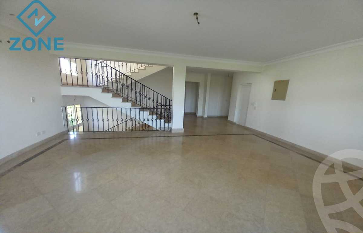 https://aqarmap.com.eg/en/listing/6017863-for-sale-cairo-new-cairo-madinaty-lmntq-lrb-fylt-group-15