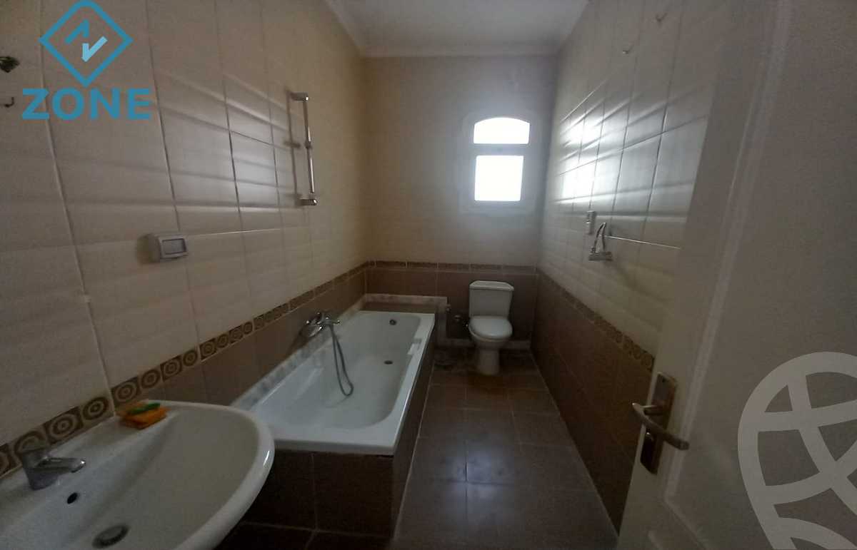 https://aqarmap.com.eg/en/listing/6017863-for-sale-cairo-new-cairo-madinaty-lmntq-lrb-fylt-group-15