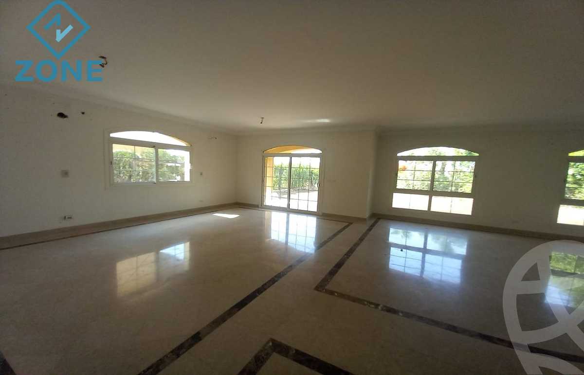 https://aqarmap.com.eg/en/listing/6017863-for-sale-cairo-new-cairo-madinaty-lmntq-lrb-fylt-group-15