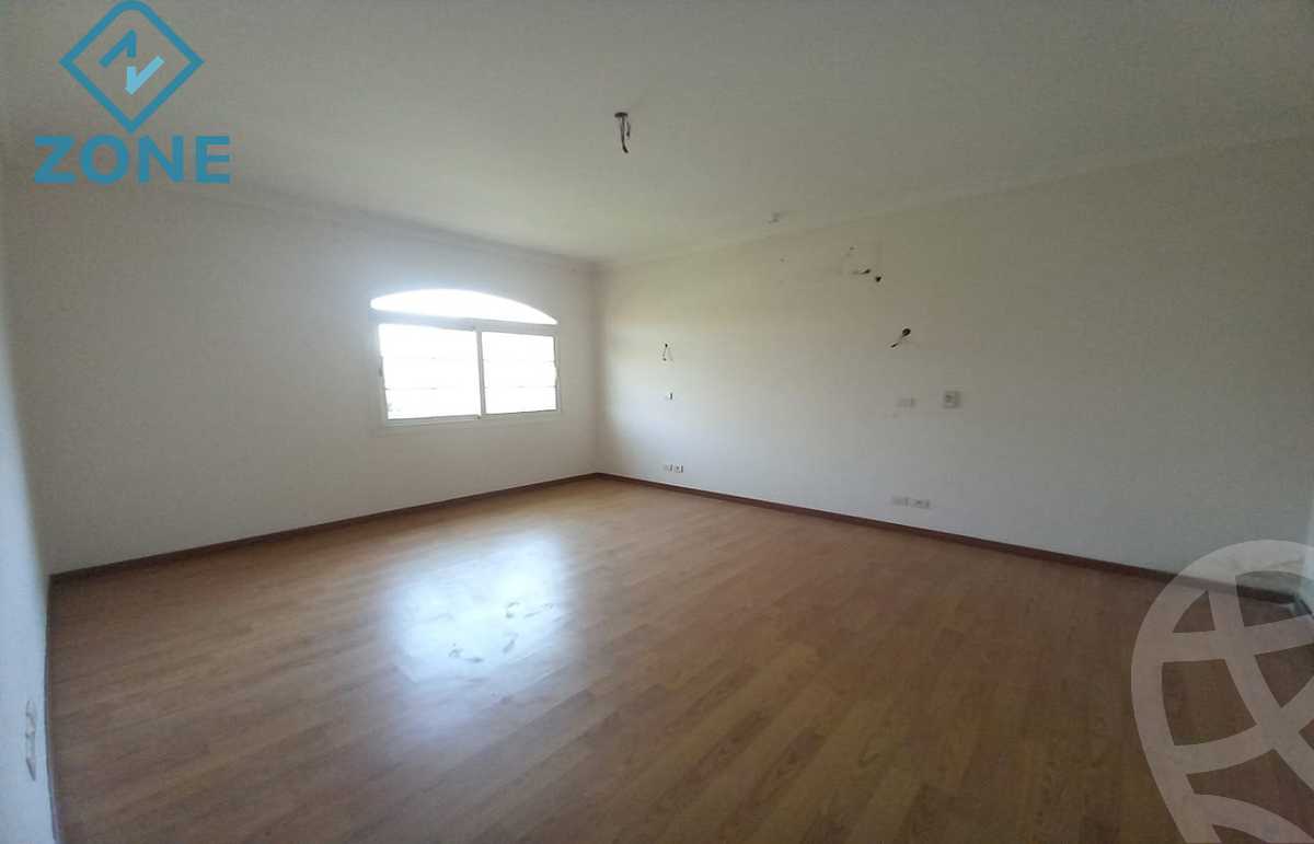 https://aqarmap.com.eg/en/listing/6017863-for-sale-cairo-new-cairo-madinaty-lmntq-lrb-fylt-group-15