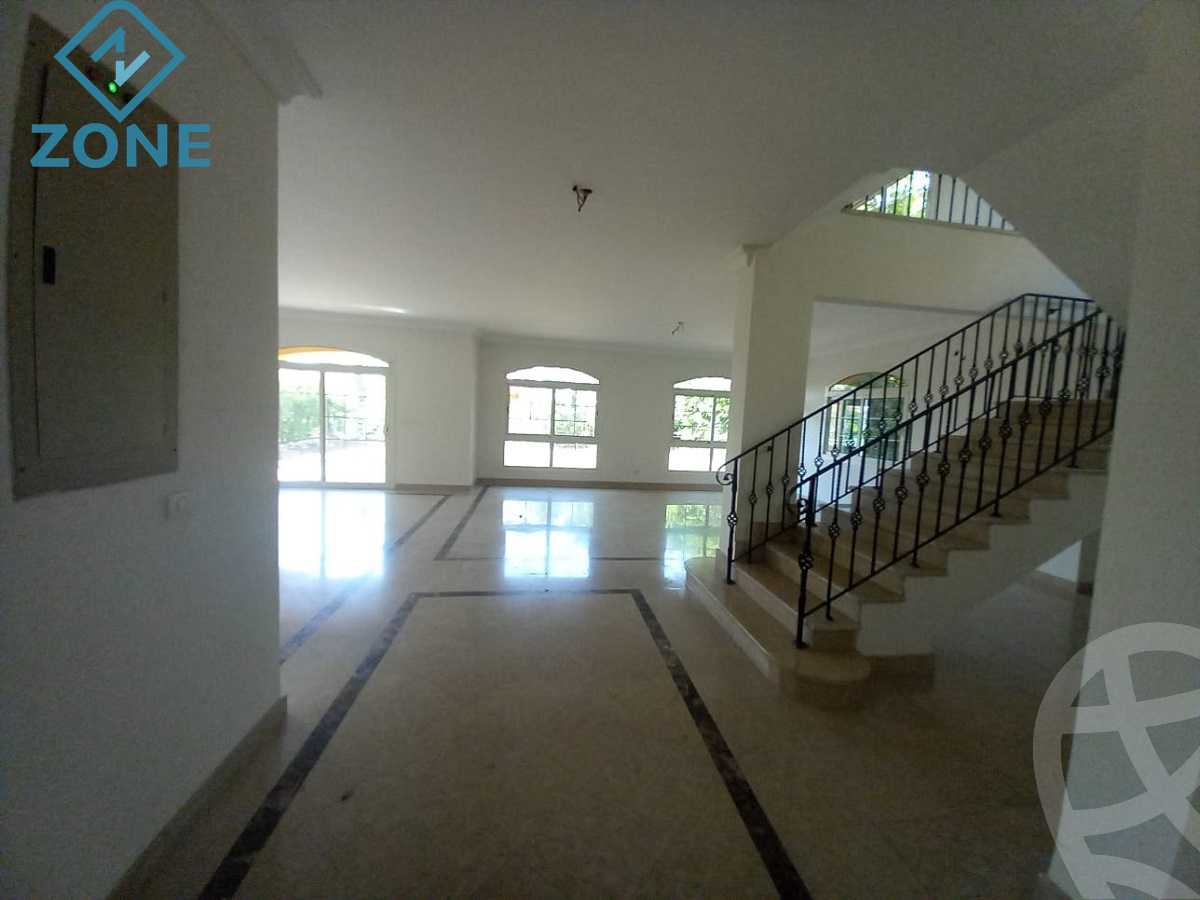 https://aqarmap.com.eg/en/listing/6017863-for-sale-cairo-new-cairo-madinaty-lmntq-lrb-fylt-group-15