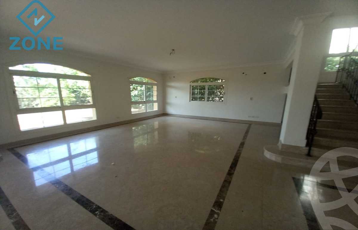 https://aqarmap.com.eg/en/listing/6017863-for-sale-cairo-new-cairo-madinaty-lmntq-lrb-fylt-group-15