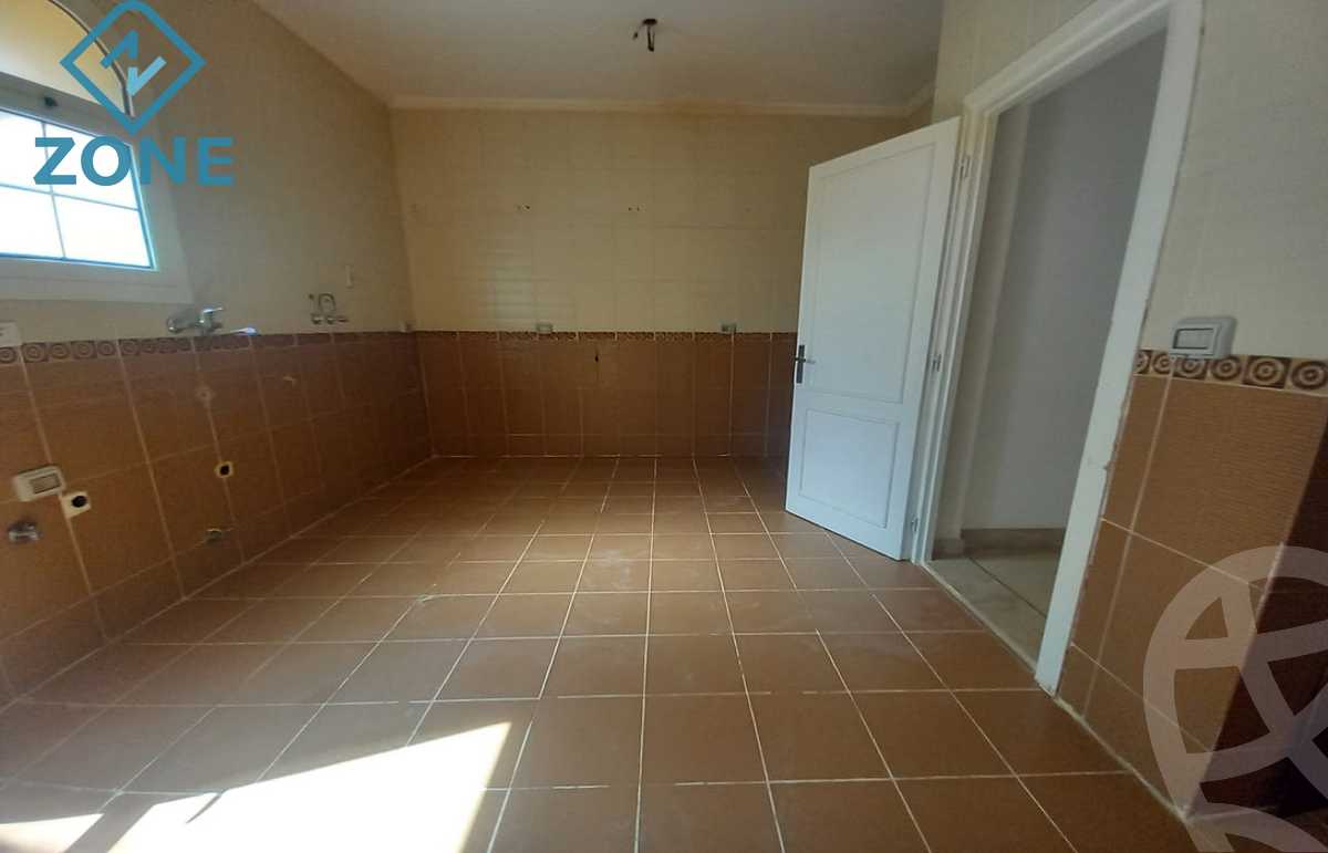 https://aqarmap.com.eg/en/listing/6017863-for-sale-cairo-new-cairo-madinaty-lmntq-lrb-fylt-group-15