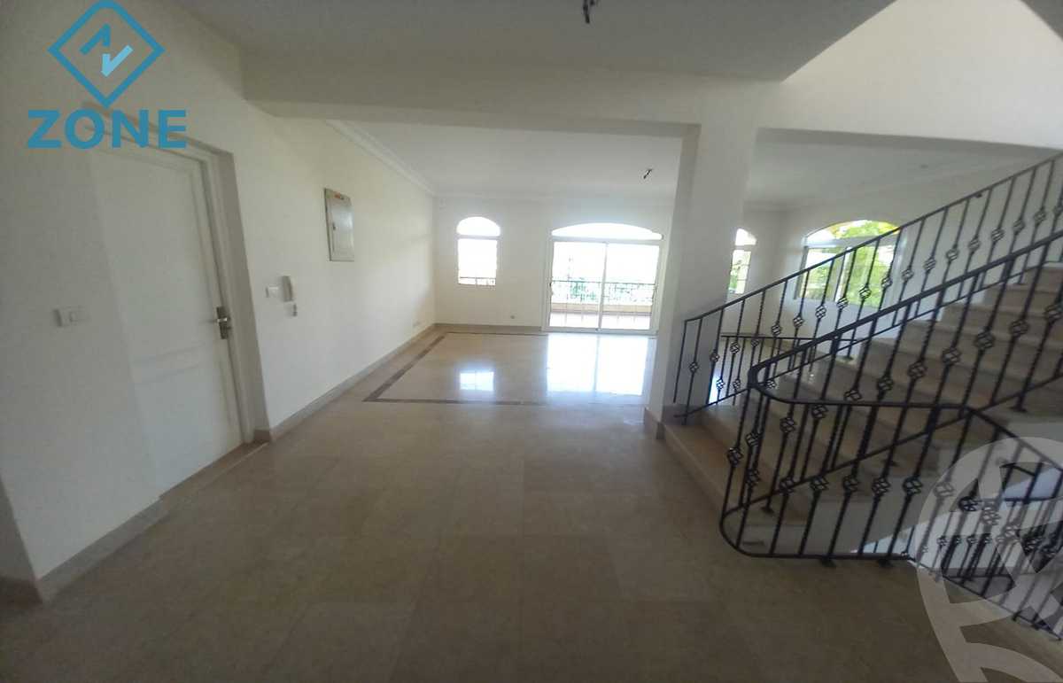 https://aqarmap.com.eg/en/listing/6017863-for-sale-cairo-new-cairo-madinaty-lmntq-lrb-fylt-group-15