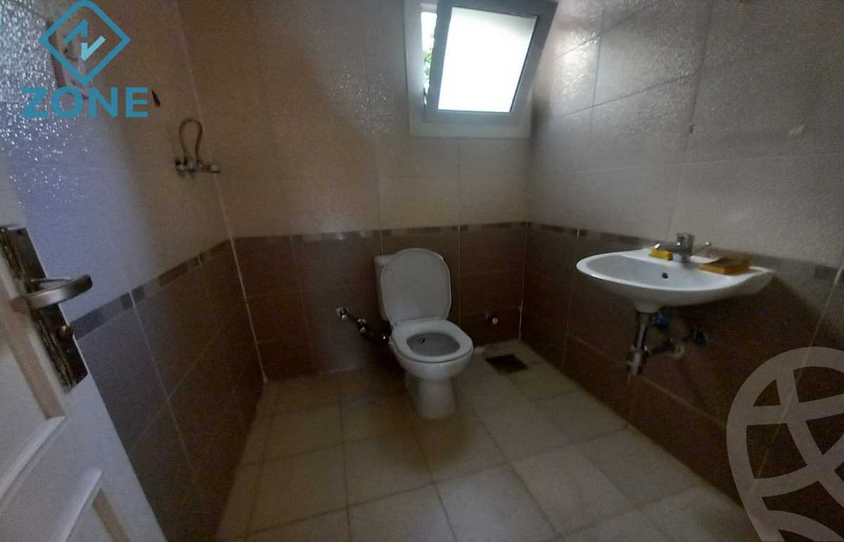 https://aqarmap.com.eg/en/listing/6017863-for-sale-cairo-new-cairo-madinaty-lmntq-lrb-fylt-group-15