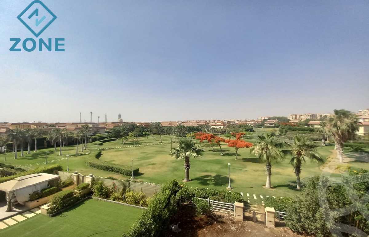 https://aqarmap.com.eg/en/listing/6017863-for-sale-cairo-new-cairo-madinaty-lmntq-lrb-fylt-group-15