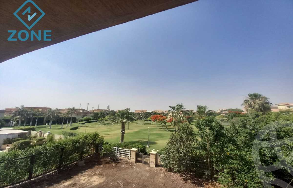 https://aqarmap.com.eg/en/listing/6017863-for-sale-cairo-new-cairo-madinaty-lmntq-lrb-fylt-group-15