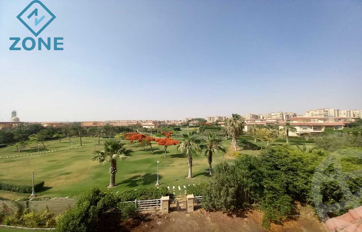 https://aqarmap.com.eg/en/listing/6017863-for-sale-cairo-new-cairo-madinaty-lmntq-lrb-fylt-group-15