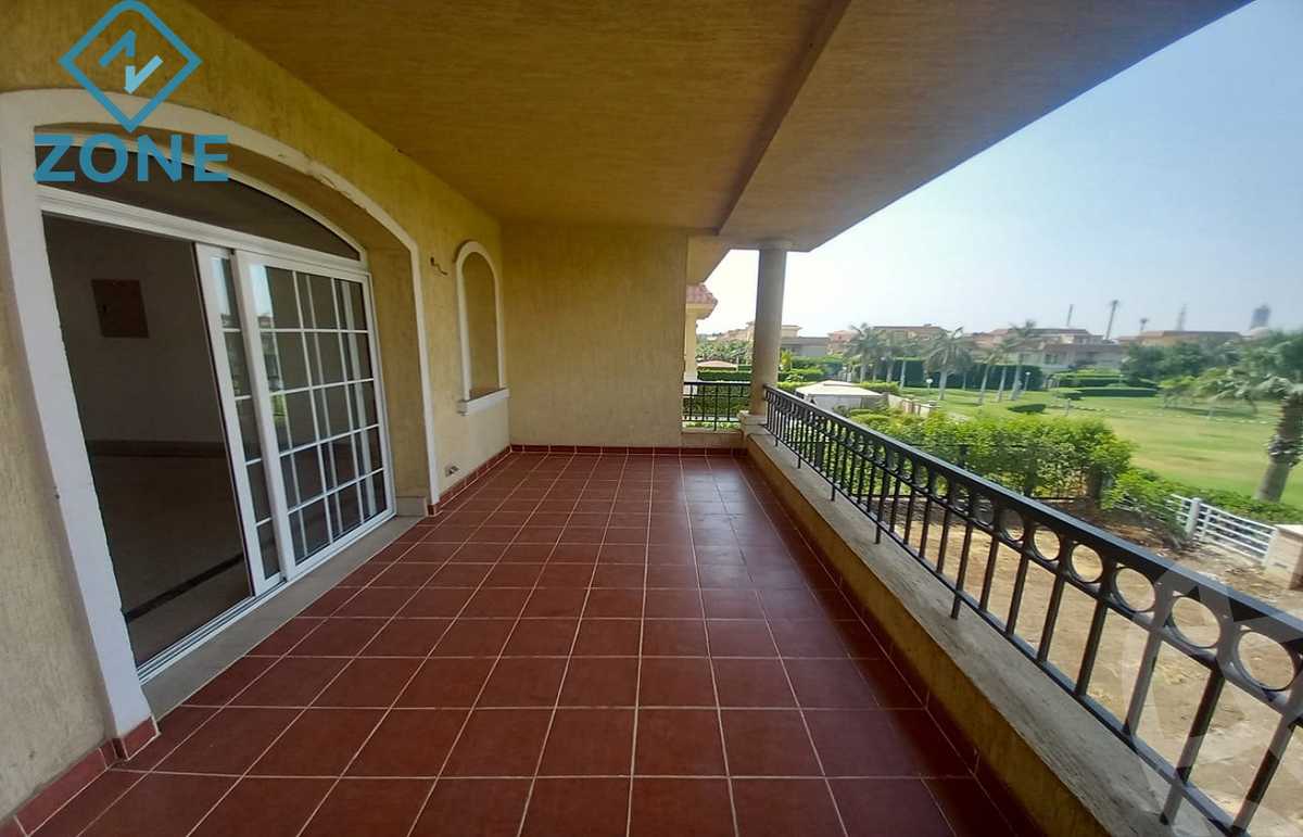 https://aqarmap.com.eg/en/listing/6017863-for-sale-cairo-new-cairo-madinaty-lmntq-lrb-fylt-group-15