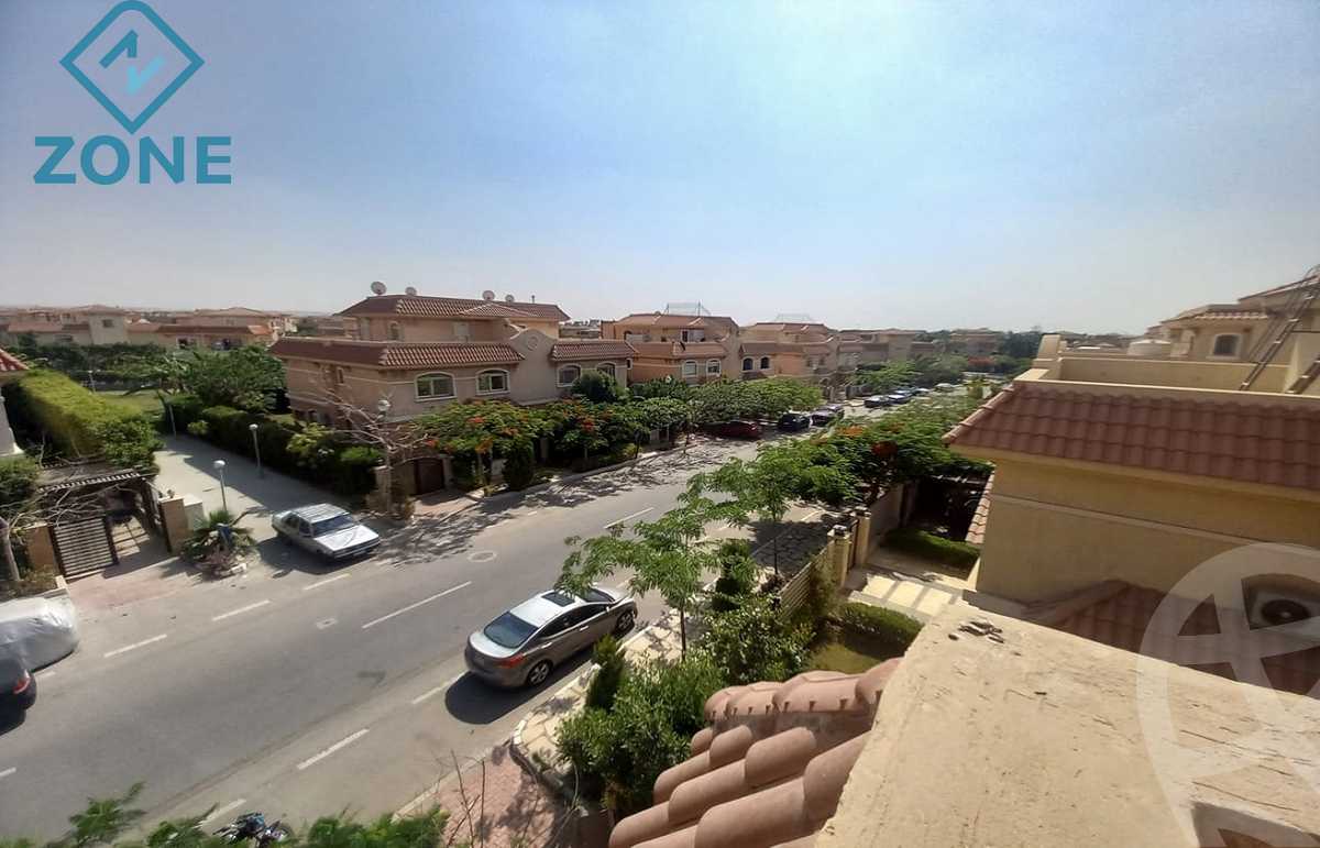 https://aqarmap.com.eg/en/listing/6017863-for-sale-cairo-new-cairo-madinaty-lmntq-lrb-fylt-group-15