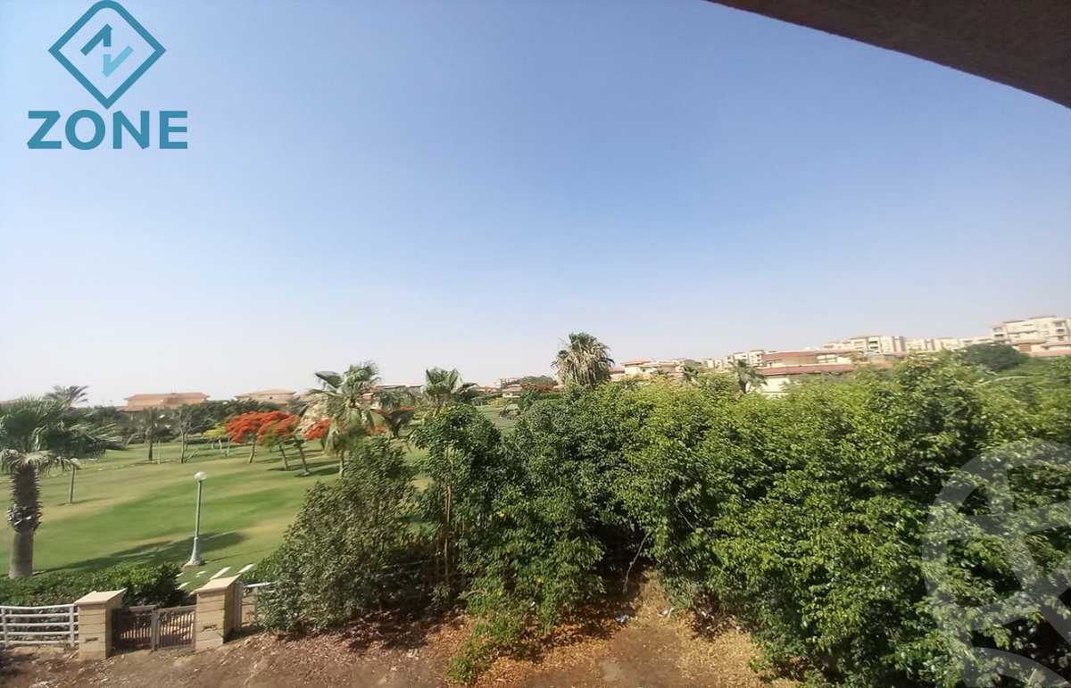 https://aqarmap.com.eg/en/listing/6017863-for-sale-cairo-new-cairo-madinaty-lmntq-lrb-fylt-group-15