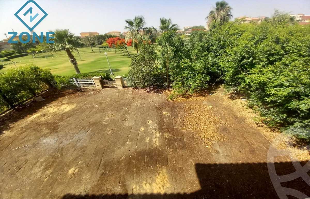 https://aqarmap.com.eg/en/listing/6017863-for-sale-cairo-new-cairo-madinaty-lmntq-lrb-fylt-group-15