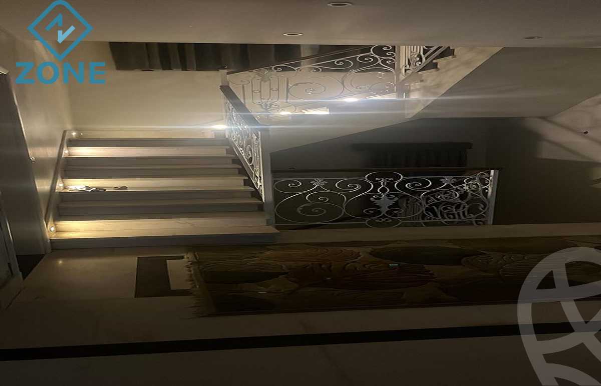 https://aqarmap.com.eg/en/listing/6017864-for-rent-cairo-new-cairo-madinaty-lmntq-lthnyh-fylt-group-12