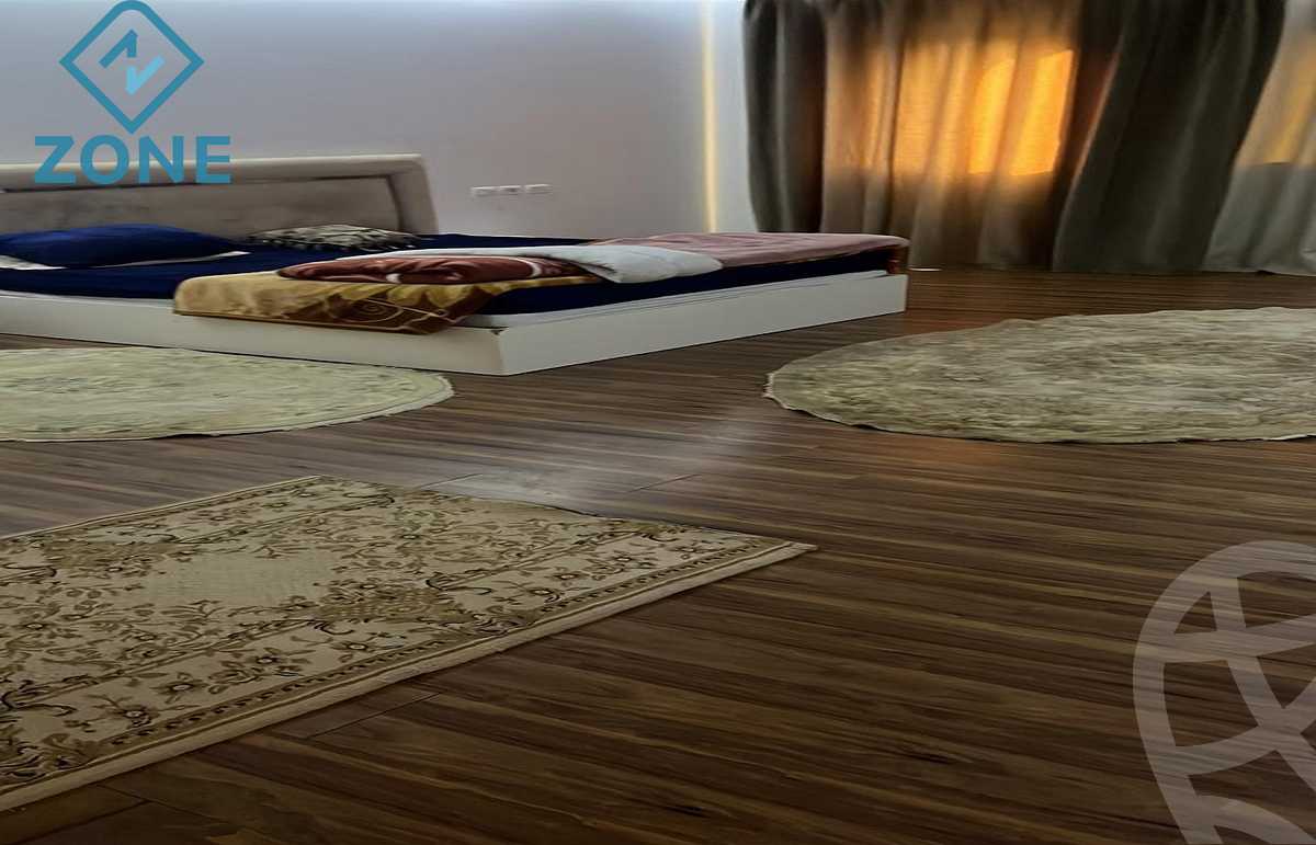 https://aqarmap.com.eg/en/listing/6017864-for-rent-cairo-new-cairo-madinaty-lmntq-lthnyh-fylt-group-12