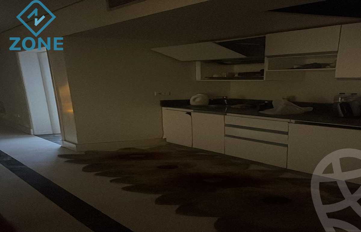 https://aqarmap.com.eg/en/listing/6017864-for-rent-cairo-new-cairo-madinaty-lmntq-lthnyh-fylt-group-12