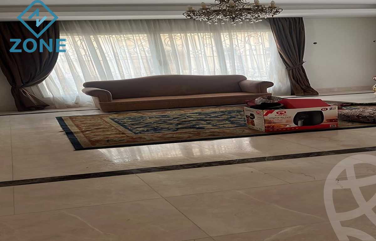 https://aqarmap.com.eg/en/listing/6017864-for-rent-cairo-new-cairo-madinaty-lmntq-lthnyh-fylt-group-12