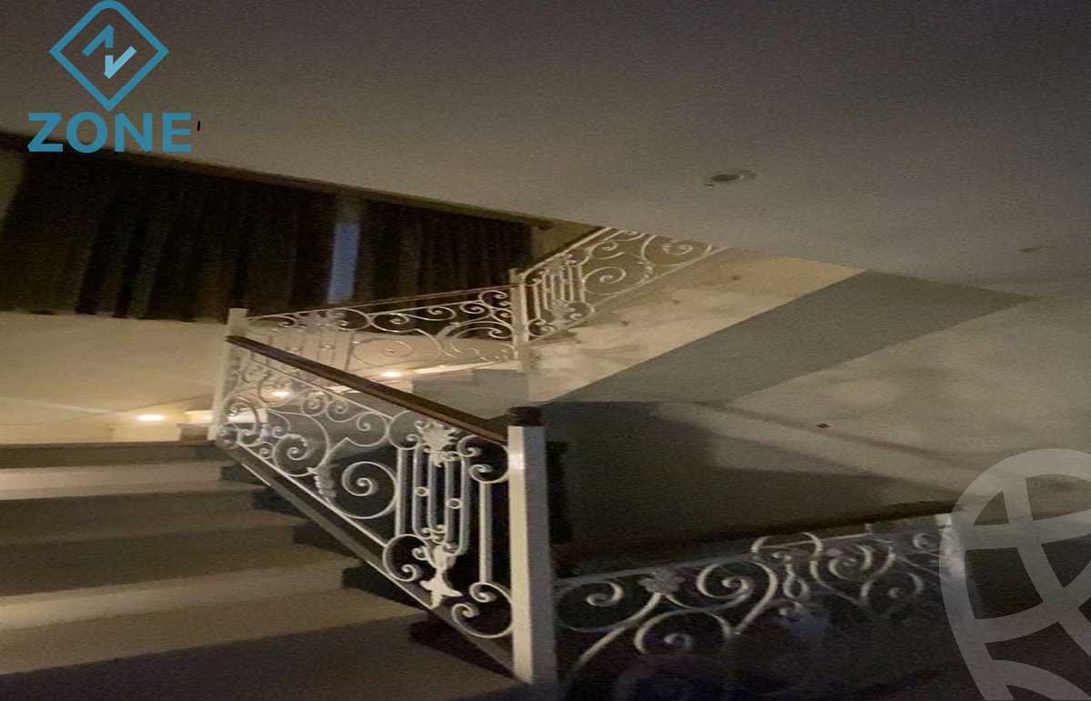 https://aqarmap.com.eg/en/listing/6017864-for-rent-cairo-new-cairo-madinaty-lmntq-lthnyh-fylt-group-12