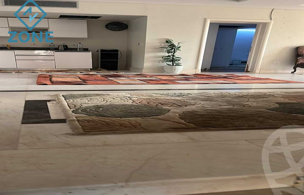 https://aqarmap.com.eg/en/listing/6017864-for-rent-cairo-new-cairo-madinaty-lmntq-lthnyh-fylt-group-12
