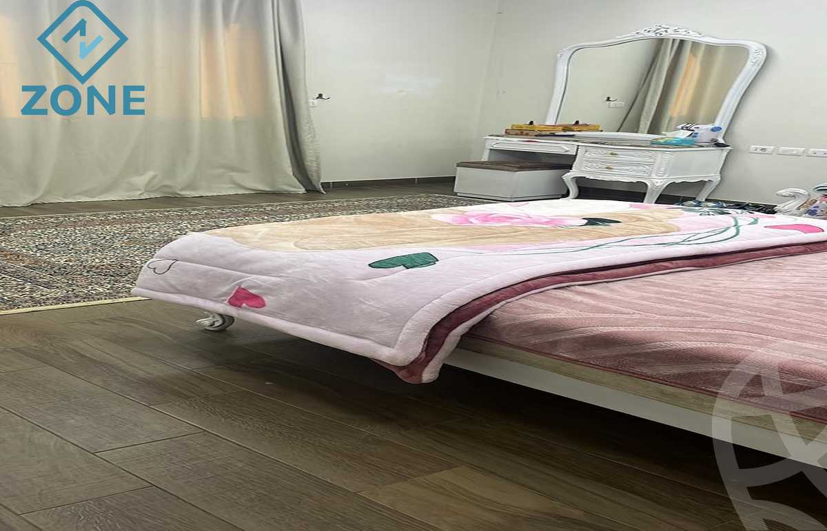 https://aqarmap.com.eg/en/listing/6017864-for-rent-cairo-new-cairo-madinaty-lmntq-lthnyh-fylt-group-12