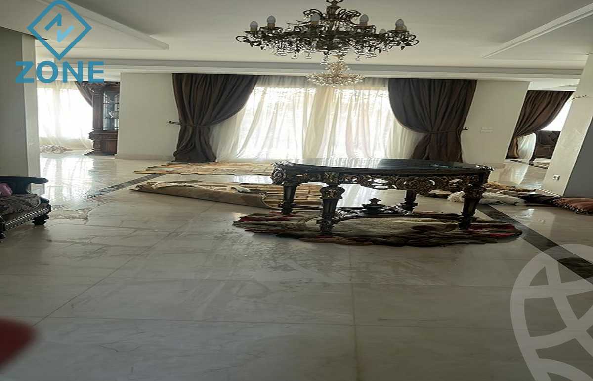 https://aqarmap.com.eg/en/listing/6017864-for-rent-cairo-new-cairo-madinaty-lmntq-lthnyh-fylt-group-12