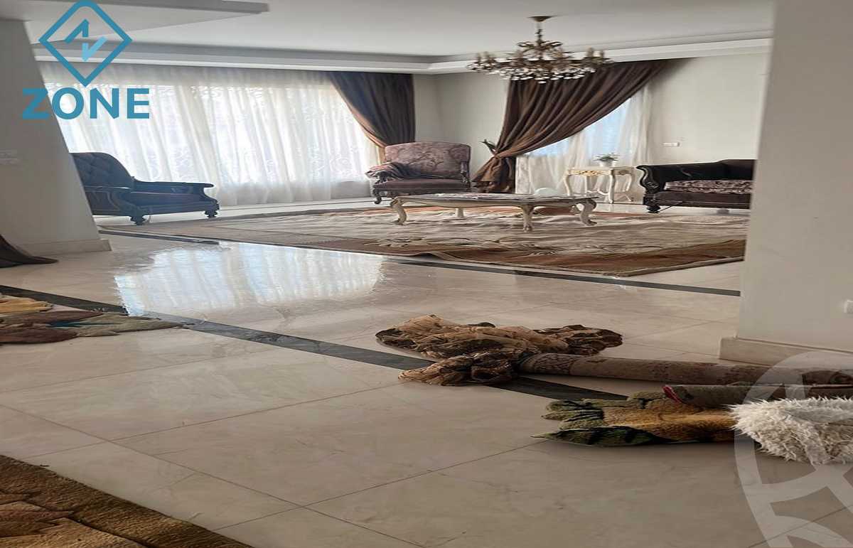 https://aqarmap.com.eg/en/listing/6017864-for-rent-cairo-new-cairo-madinaty-lmntq-lthnyh-fylt-group-12