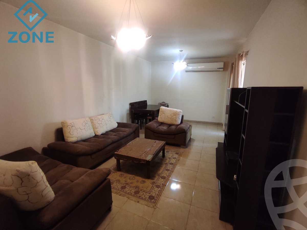 https://aqarmap.com.eg/en/listing/6017841-for-sale-cairo-new-cairo-madinaty-third-zone-buildings-talaat-moustafa-road