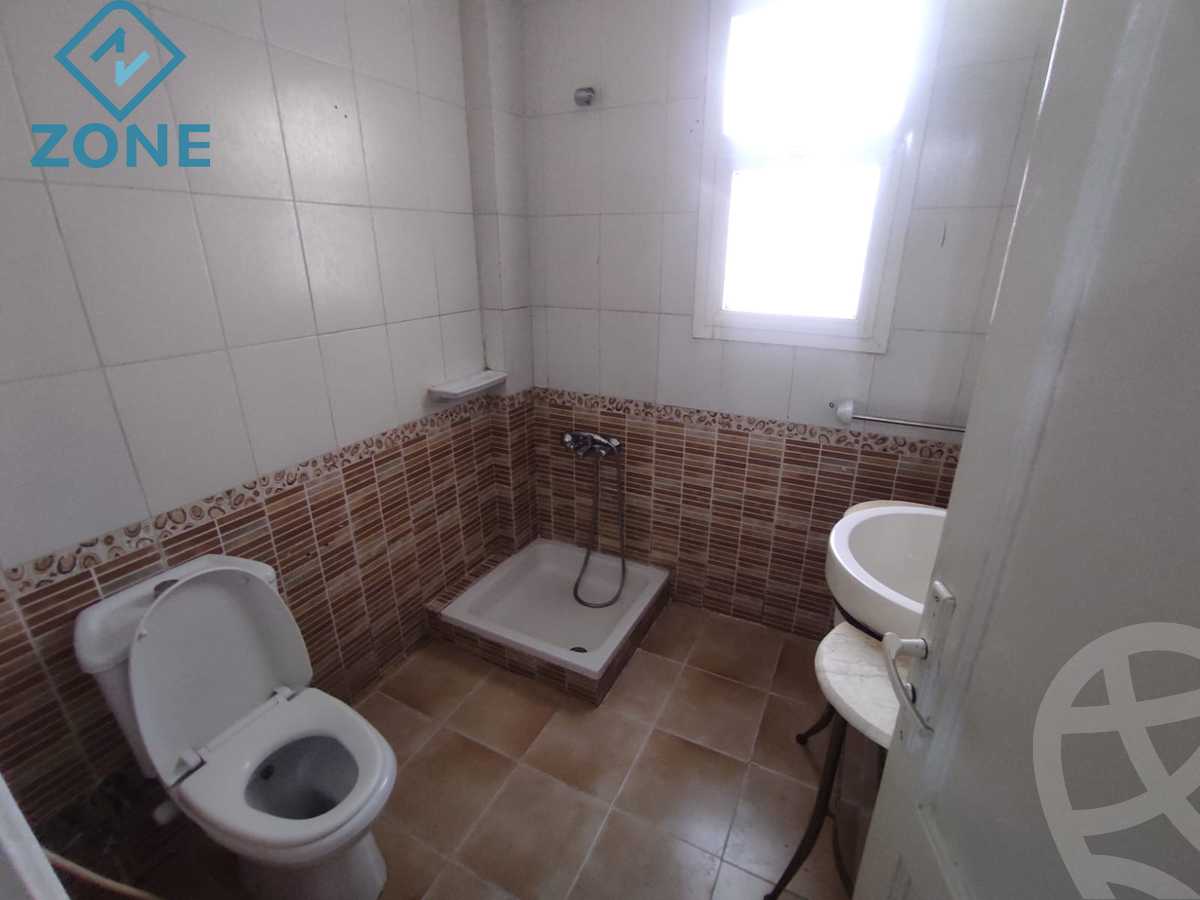 https://aqarmap.com.eg/en/listing/6017841-for-sale-cairo-new-cairo-madinaty-third-zone-buildings-talaat-moustafa-road