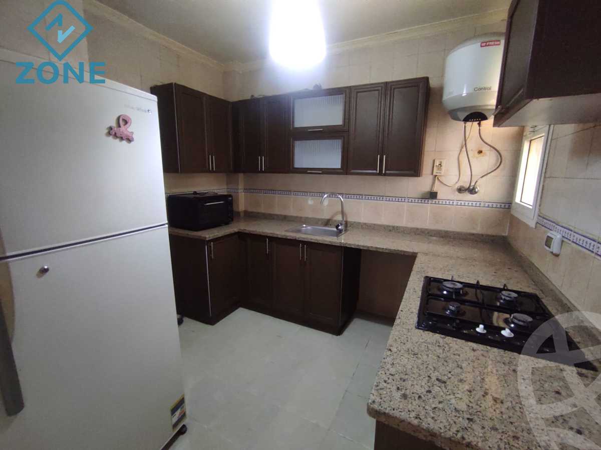 https://aqarmap.com.eg/en/listing/6017841-for-sale-cairo-new-cairo-madinaty-third-zone-buildings-talaat-moustafa-road