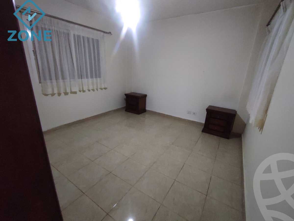 https://aqarmap.com.eg/en/listing/6017841-for-sale-cairo-new-cairo-madinaty-third-zone-buildings-talaat-moustafa-road