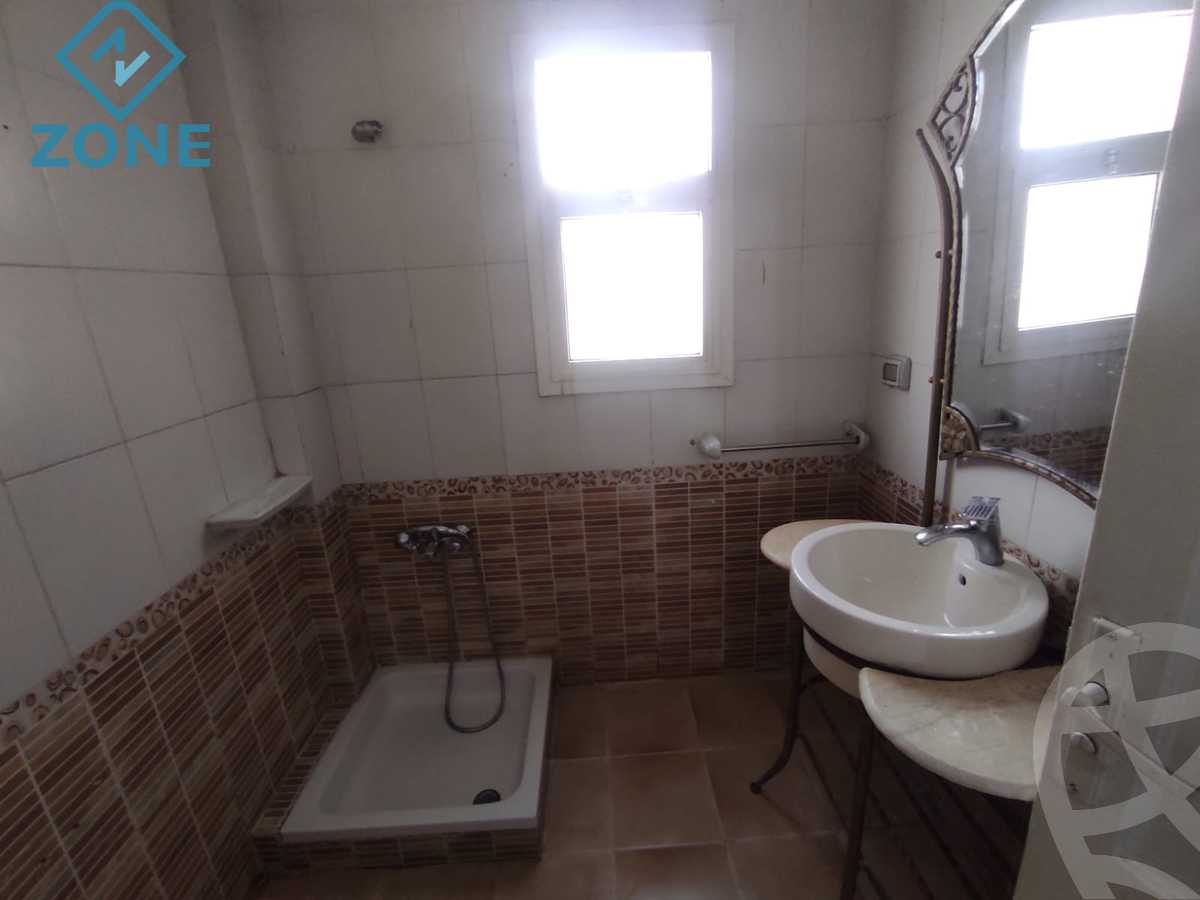 https://aqarmap.com.eg/en/listing/6017841-for-sale-cairo-new-cairo-madinaty-third-zone-buildings-talaat-moustafa-road
