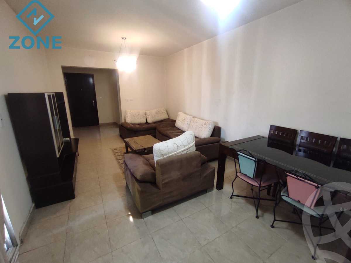 https://aqarmap.com.eg/en/listing/6017841-for-sale-cairo-new-cairo-madinaty-third-zone-buildings-talaat-moustafa-road
